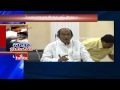 Gorantla Buchaiah Chowdary slams YS Jagan in AP Assembly