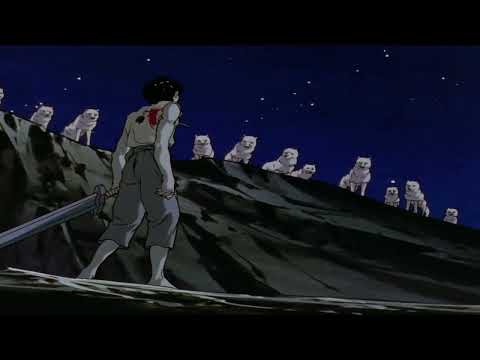 travis scott - circus maximus (𝙎𝙡𝙤𝙬𝙚𝙙 + 𝙧𝙚𝙫𝙚𝙧𝙗)