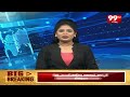 విజయవాలో త్వరలో అన్నా క్యాంటిన్లు | Srijana Chowdhury Fires On Jagan | 99TV  - 02:20 min - News - Video