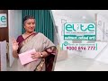 TDP SVSN Varma Gives Clarity On Pithapuram Politics | పిఠాపురంనుంచి పోటీపై వర్మ క్లారిటీ | 10TV  - 05:58 min - News - Video