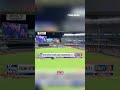 Crowd chants USA as Trump attends 9/11 Yankees game  - 00:24 min - News - Video