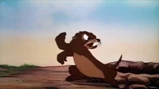 Ker Donald - Zelen zhrada