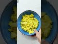 One bite of this is all it takes to spark an instant obsession 🤯 | #shorts #sanjeevkapoor - 00:19 min - News - Video
