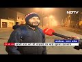 Ayodhya में रात 2 बजे कैसा दिख रहा माहौल? लोगों ने कहा-पहले दिखता था वीरान  - 19:51 min - News - Video