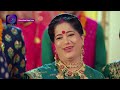 Aaina | New Show | 16 January 2024 | Best Scene | आईना |  | Dangal TV  - 11:20 min - News - Video