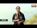 Pollution: Delhi से लेकर Mumbai तक की हवा खराब, क्यों हमारे शहर बनते जा रहे गैस चेंबर?  - 02:03 min - News - Video