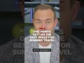 The Points Guy on the best deals for summer travel  - 01:01 min - News - Video