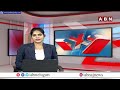 పోలవరం ను పనులను పరిశీలించిన సీఎం.. అధికారులకు కీలక ఆదేశాలు | Cm Chandrababu Visit Polavaram | ABN  - 03:21 min - News - Video