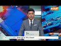 Maharashtra Politics : आज शरद पवार से  मिलेंगे उद्वव ठाकरे | 24 Loksabha Election | Indi Allaince  - 00:25 min - News - Video