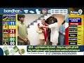 LIVE🔴-చంద్రబాబుతో పవన్, అకీరా నందన్ | Chandrababu | Pawan Kalyan | Akira Nandan | Prime9 News  - 00:00 min - News - Video
