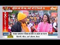Muqabla: गोली की बोली अखिलेश को भारी है पड़ने वाली! Shivpal Yadav On Karsevak | Ram Mandir  - 16:10 min - News - Video