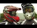 Red Bull Pro Nationals Whitby Round 3 Round Up 