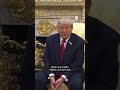 Erdogan knows about rigged elections better than anybody — Trump