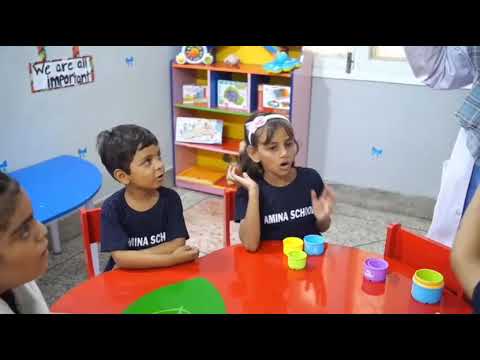 Special Education