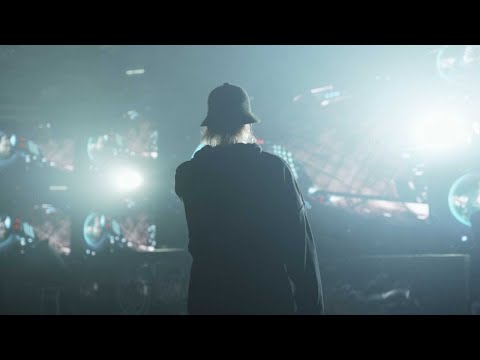 iamSHUMの1日に密着!! iamVLOG #4