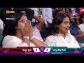 Bharat & Saurabh Inspire Bengaluru To Their Consecutive Win | PKL 10  - 23:36 min - News - Video