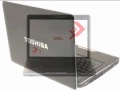 Toshiba Satellite Pro U500