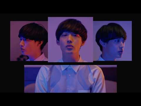 向井太一 / Siren (Produced by tofubeats)【Official Music Video】