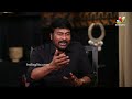 బ్లడ్ బ్యాంక్ అందుకే పెట్టాను.. | Mega Star Chiranjeevi with Kishan Reddy #chiranjeevi  - 05:31 min - News - Video