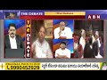 Purighalla Raghuram : సుజనా చౌదరి గెలిచి చూపెట్టాడు..! BJP MP  Sujana Choudary | ABN Telugu  - 02:11 min - News - Video