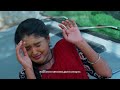 Meghasandesam - Full Ep - 271 - Gagan, Bhoomi, Sarada - Zee Telugu  - 21:10 min - News - Video