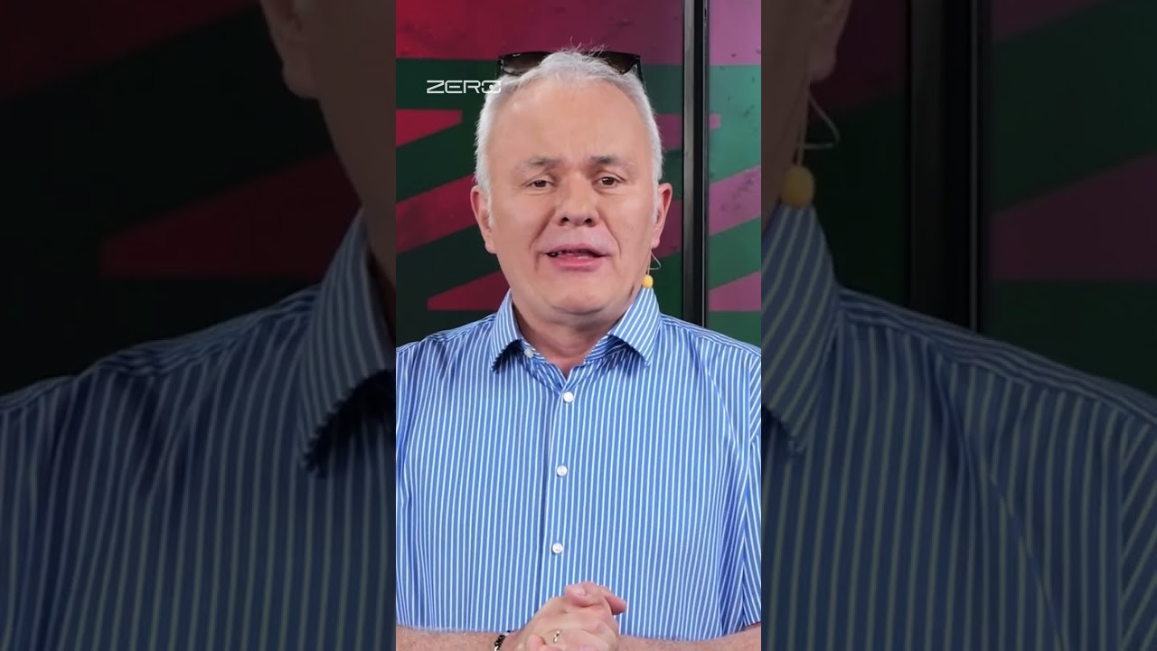 PLATFORMA OBYWATELSKA TRACI WŁADZĘ