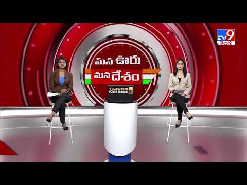 Byte: Kodali Nani sensational comments on Chandrababu Byte: Kodali Nani sensational comments on Chandrababu