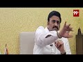 ఆ గొట్టంగాడు బోరుగడ్డ.. రెచ్చిపోయిన రఘురామ | Raghu Rama Krishnam Raju Fires On Borugadda | 99TV  - 03:35 min - News - Video