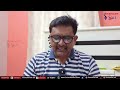 Ap survey special  || అత్మసాక్షి సర్వే లో కీలకం అదే  - 02:21 min - News - Video