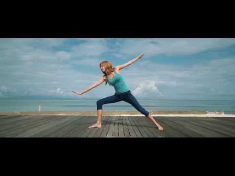 Video der Unterkunft