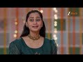 Auto Vijayashanthi | Ep - 81 | Webisode 01 | Oct, 27 2025 | Chiranjivi, Vijayashanthi | Zee Telugu