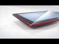 Tableta Fujitsu Stylistic M532