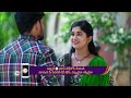 Padamati Sandhyaragam | Ep - 352 | Nov 2, 2023 | Best Scene 1 | Zee Telugu  - 03:43 min - News - Video