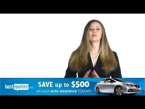 ★★★ Car Insurance Quotes Florida - SAVE up to $500 - Cheap Car Insurance Florida ★★★