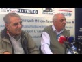 Suren Sahakyan 25.11.2013 thumbnail