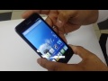 Смартфон Huawei Ascend Y511-U30 Dual Sim обзор