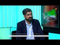 Revolutionising Justice: Indias New Laws for a Progressive Bharat | News9 Plus Show  - 07:44 min - News - Video