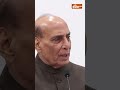 PoK के लोग खुद कहेंगे मैं भी भारत हूँ #rajnathsingh #pok #PoKinindia #indianarmy #kashmirvalley