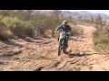 Justin Soule - WORCS 2011 