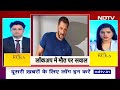 Salman Khan House Firing Case के आरोपी Anuj Thapan की खुदकुशी मामले में Mumbai Police पर कई सवाल  - 04:47 min - News - Video