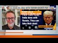 How India Can Stand Up To Donald Trump’s Tariff Blackmail | ON Point | News9 - 07:09 min - News - Video