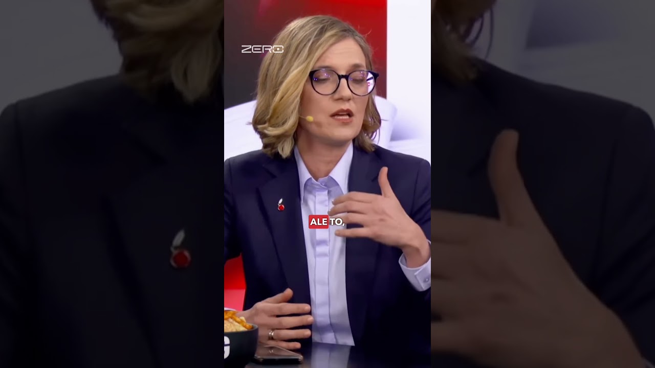 DLACZEGO BIEJAT NIE CHCE IŚĆ DO REPUBLIKI