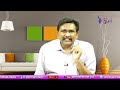 Annamalai Got Good Response || కేరళలో అన్నామలై హవా || #Journalistsai  - 01:30 min - News - Video