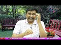BABU U turn on it  || బాబు జగన్ ని ఏం చేయరు  - 01:50 min - News - Video
