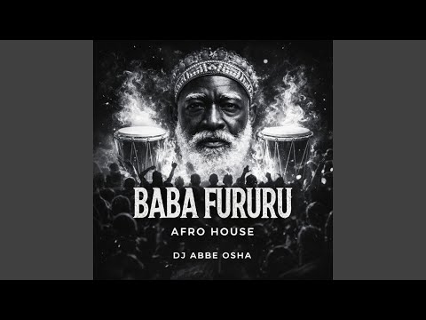 Baba Fururu