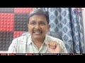 TTD chairman Naidu on Srivari sevaks || శ్రీవారి సేవకులకి శుభవార్త  - 03:29 min - News - Video