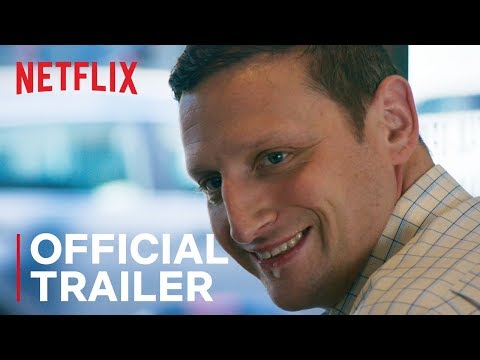 I Think You Should Leave With Tim Robinson'