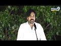 LIVE🔴-వారాహి విజయ భేరి బహిరంగ సభ || Pawan Kalyan Speech In Rajanagaram || Janasena || Prime9 News - 11:53:31 min - News - Video
