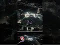 Medaram Jatara Drone Visuals | Medaram Jatara Night View | V6 Shorts  - 00:55 min - News - Video