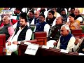 Bihar Floor test LIVE: Nitish Kumar Vs Tejashwi Yadav | Bihar Vidhan Sabha LIVE | RJD Vs NDA | News9  - 00:00 min - News - Video